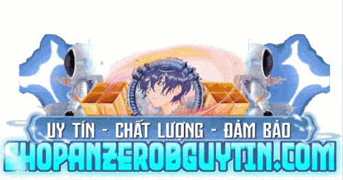 Shop Acc BlockmanGO, FreeFire Uy Tín-Đảm-Bảo Chất Lượng